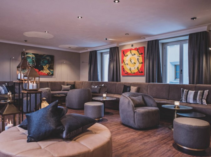 41_Hotel Monopol - Schoene Aussichten Touristik - Lobby